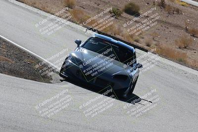 media/Nov-13-2022-VIP Trackdays (Sun) [[2cd065014b]]/A group/Turn 4/